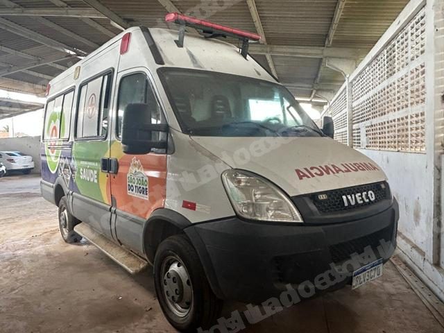 Fiat D 2019 em leilao em Brasil