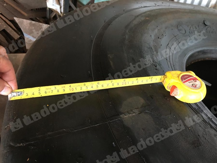 Lote em leilão em Cambé/PR