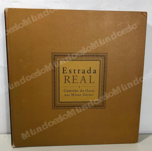 Lote em leilao em Parceria Com O Governo/MG