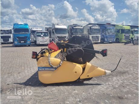 Lote em leilao em Aparecida de Goiânia/GO