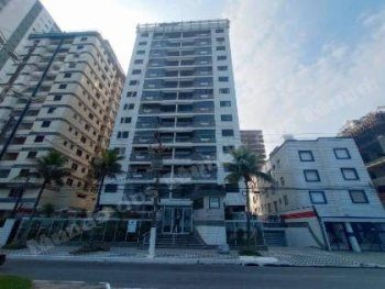 Imóvel em leilão em Praia Grande/SP - Lote 3