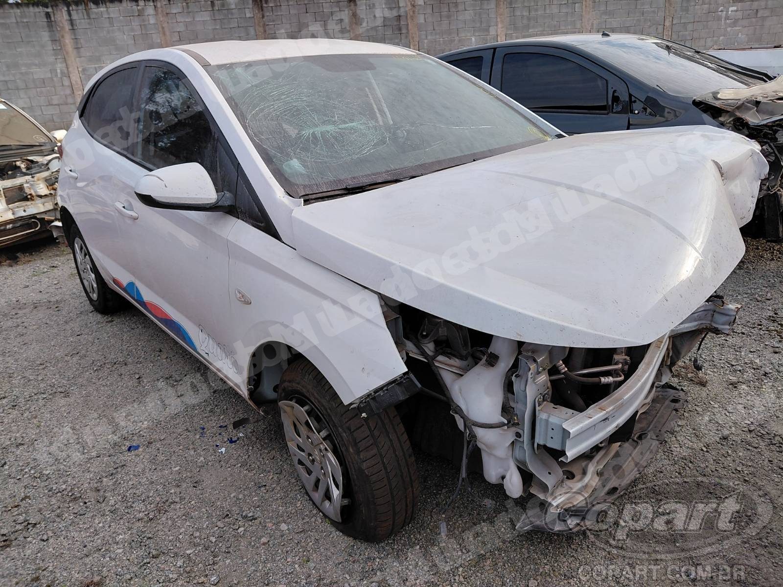 Lote em leilao em Pirapora/SP