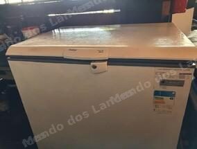Imovel em leilao em Brasil - Lote 75