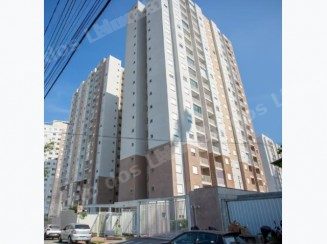 Apartamento em leilao em Paulo/SP
