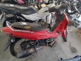 Imovel em leilao em PA