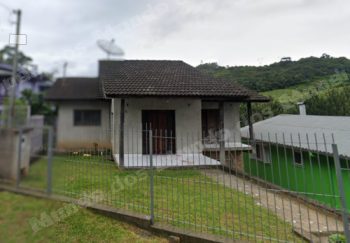 Casa em leilao em Brasil