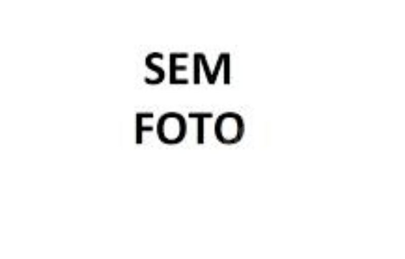 Veiculo em leilao em José Boiteux/SC