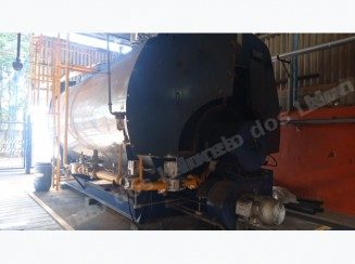 Lote em leilao em Brasil