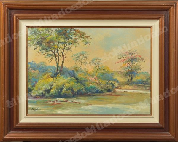 Lote em leilao em Brasil - Lote 137