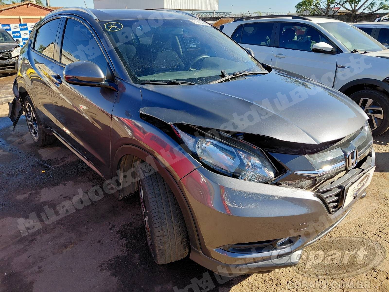 Lote em leilao em Goiânia/GO