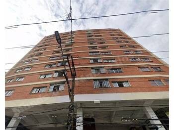 Imovel comercial em leilao em São Paulo/SP