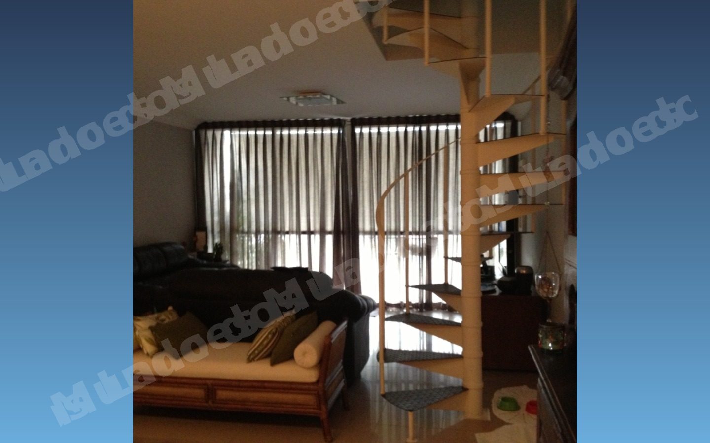 Imovel em leilao em Sorocaba/SP