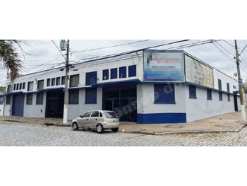 Imovel em leilao em Campinas/SP