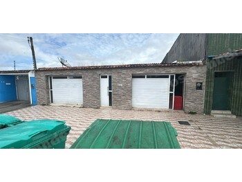 Casa em leilao em Maceió/AL