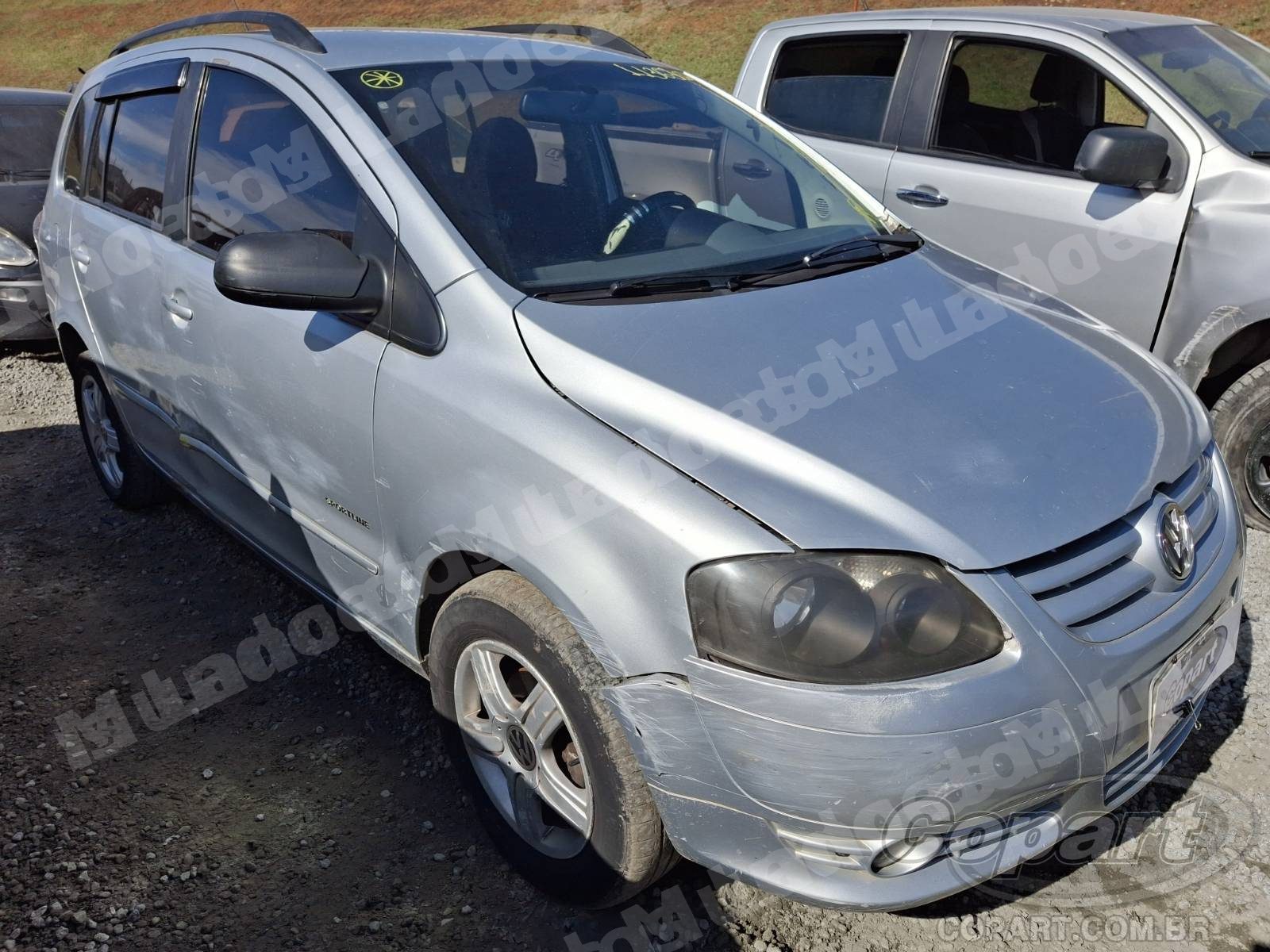 Lote em leilao em Itaquaquecetuba/SP