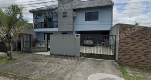 Terreno em leilao em Matinhos/PR