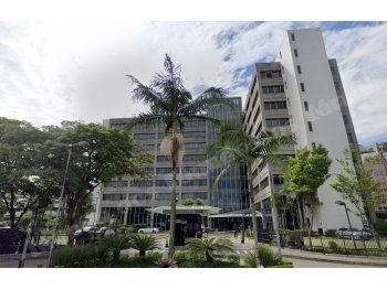 Imovel em leilao em São Paulo/SP - Lote 4