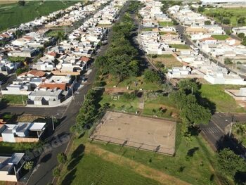 Imovel em leilao em Mirassol/SP