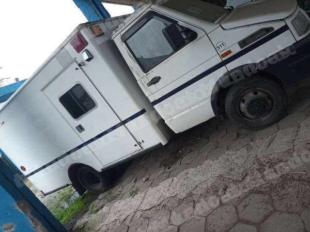 Lote em leilao em Brasil