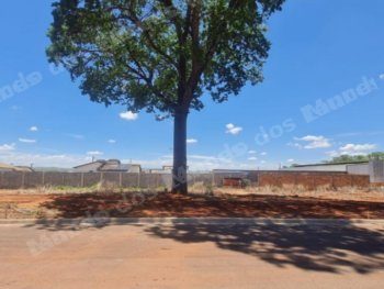 Imóvel de 360 m2 em leilão em Vazante/MG