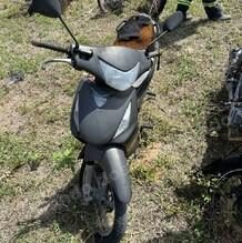 Honda em leilao em Brasil