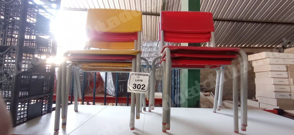 Lote em leilao em Brasil - Lote 143