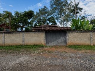 Casa de 216 m2 em leilao em Itatiaia/RJ