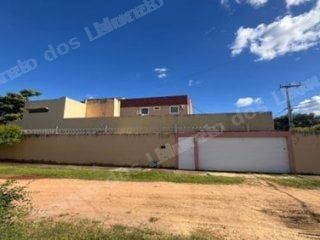 Casa em leilao em Sobral/CE