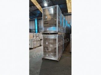 Lote em leilao em Brasil