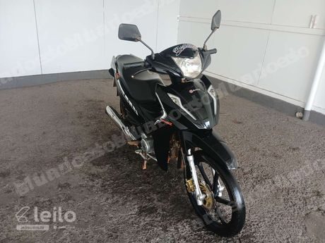 Lote em leilao em Aparecida de Goiânia/GO - Lote 1