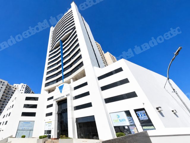 Imóvel comercial em leilão em Salvador/BA - Lote 3