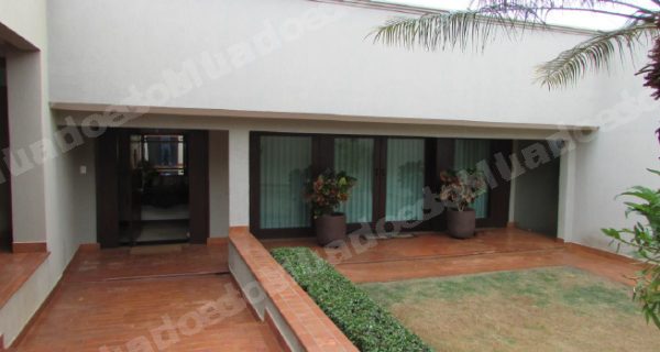 Lote em leilao em Barretos/SP