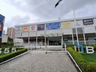Imovel comercial em leilao em Rio de Janeiro/RJ