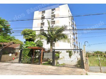 Imovel em leilao em Porto Alegre/RS