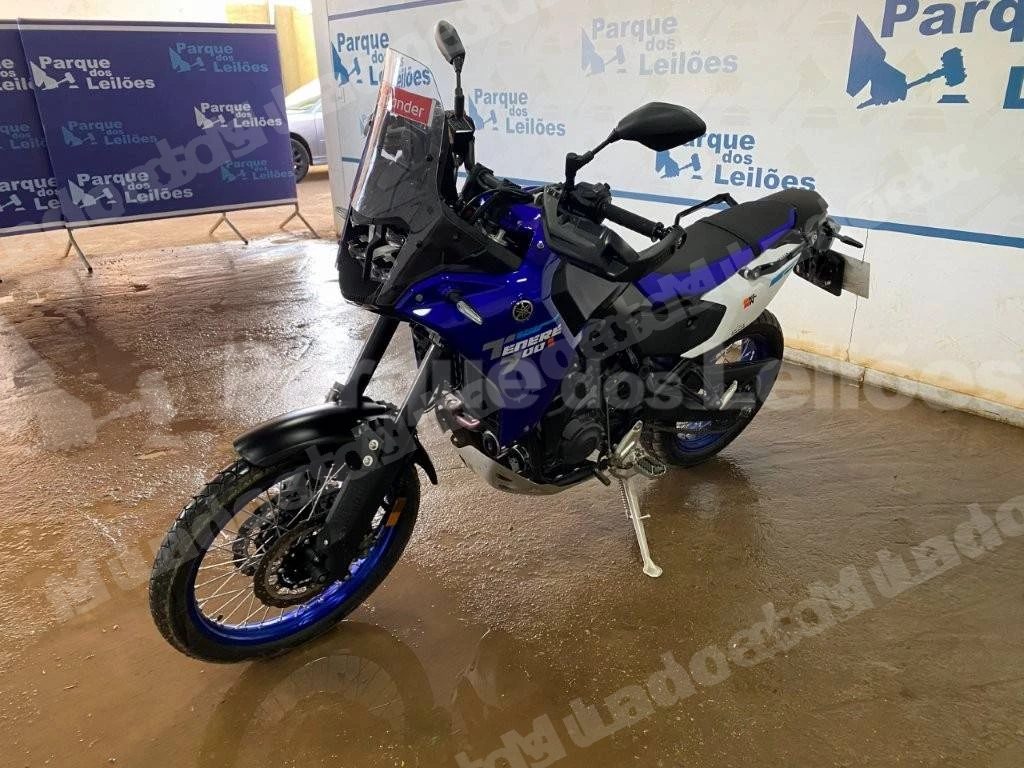 Veiculo em leilao em Brasil