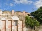 Imovel comercial em leilao em Limoeiro do Norte/CE