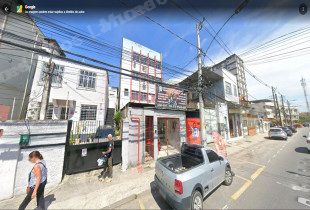 Imovel em leilao em Rio de Janeiro/RJ