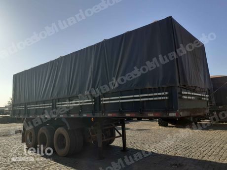 Lote em leilao em Aparecida de Goiânia/GO