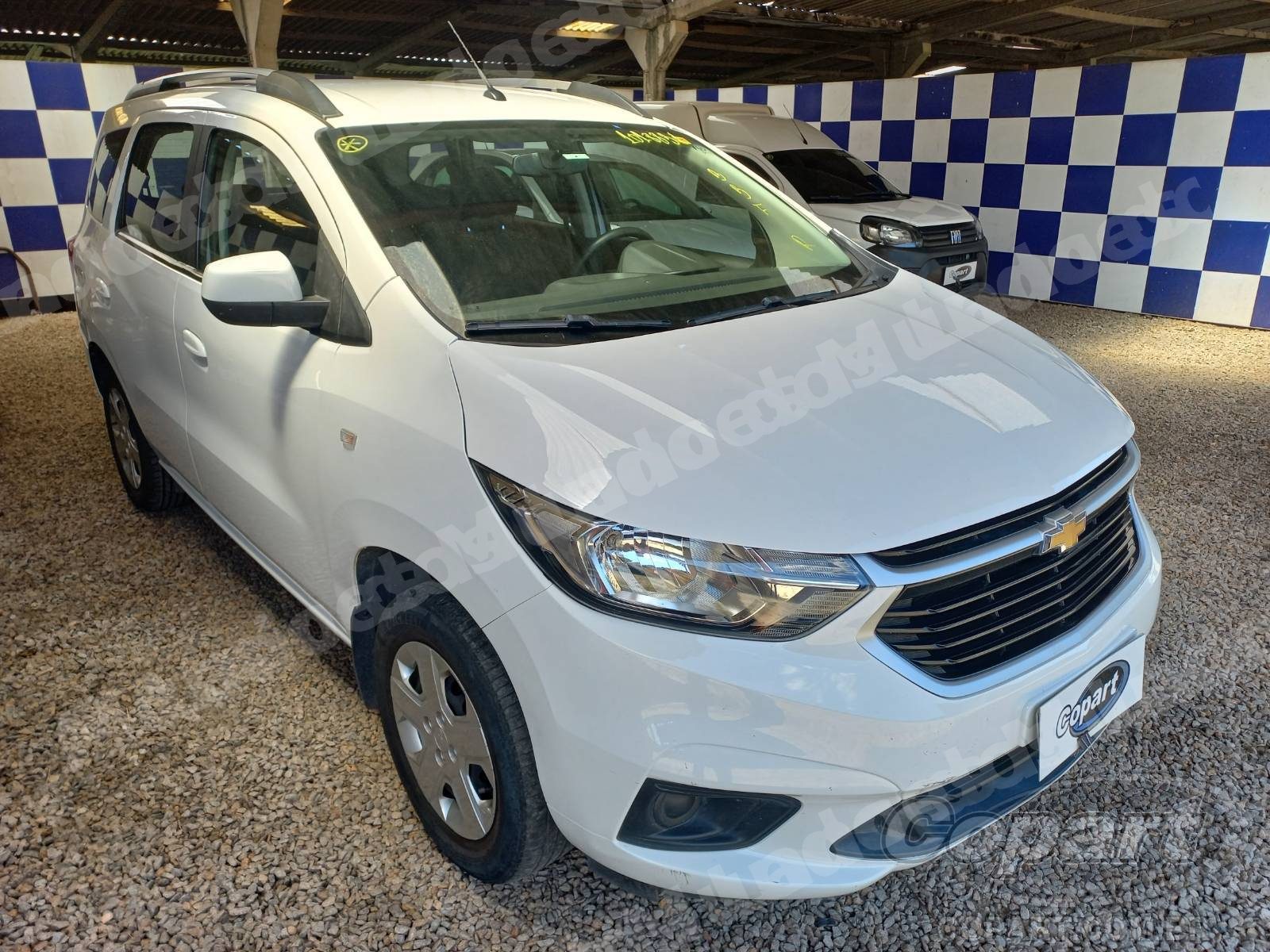 Lote em leilao em Eusébio/CE