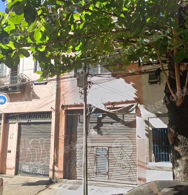 Imovel em leilao em Rio de Janeiro/RJ - Lote 7