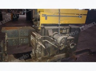 Lote em leilao em Brasil