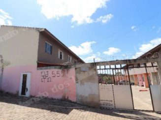 Casa em leilao em Gama/GO