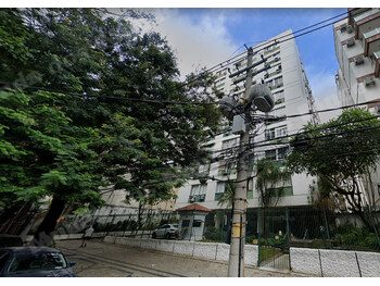 Imóvel em leilão em Rio de Janeiro/RJ - Lote 5