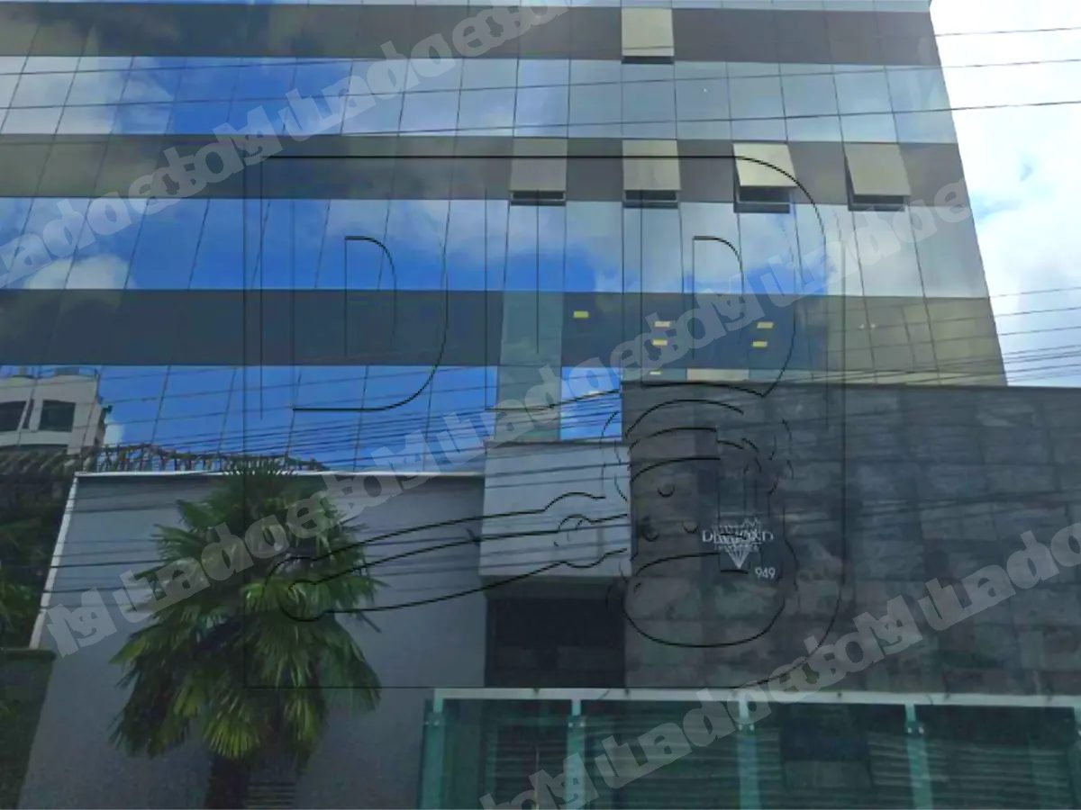 Imovel em leilao em Brasil