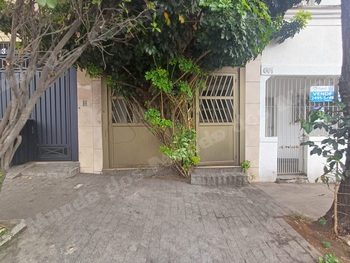 Imóvel em leilão em São Paulo/SP - Lote 2
