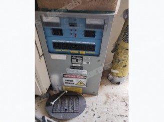 Veiculo em leilao em Brasil - Lote 39