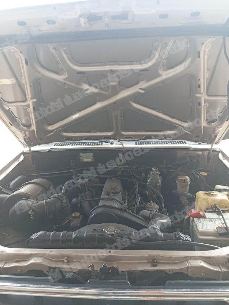 Mitsubishi em leilao em Natal/RN