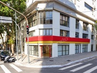Imóvel comercial de 131 m2 em leilão em São Paulo/SP