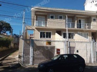 Casa em leilao em São Paulo/SP