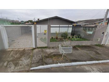 Imovel de 63 m2 em leilao em Esteio/RS